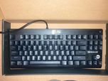 Продавам Геймърска механична клавиатура Redragon Dark Avenger
