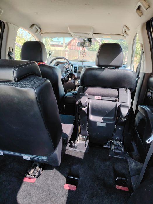 Citroen de vânzare sau schimb