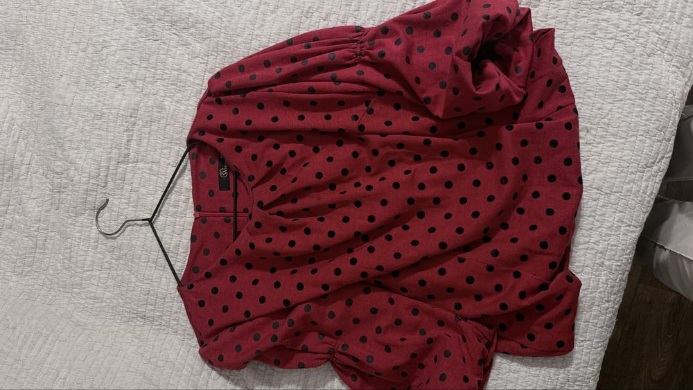 Платья осень зима