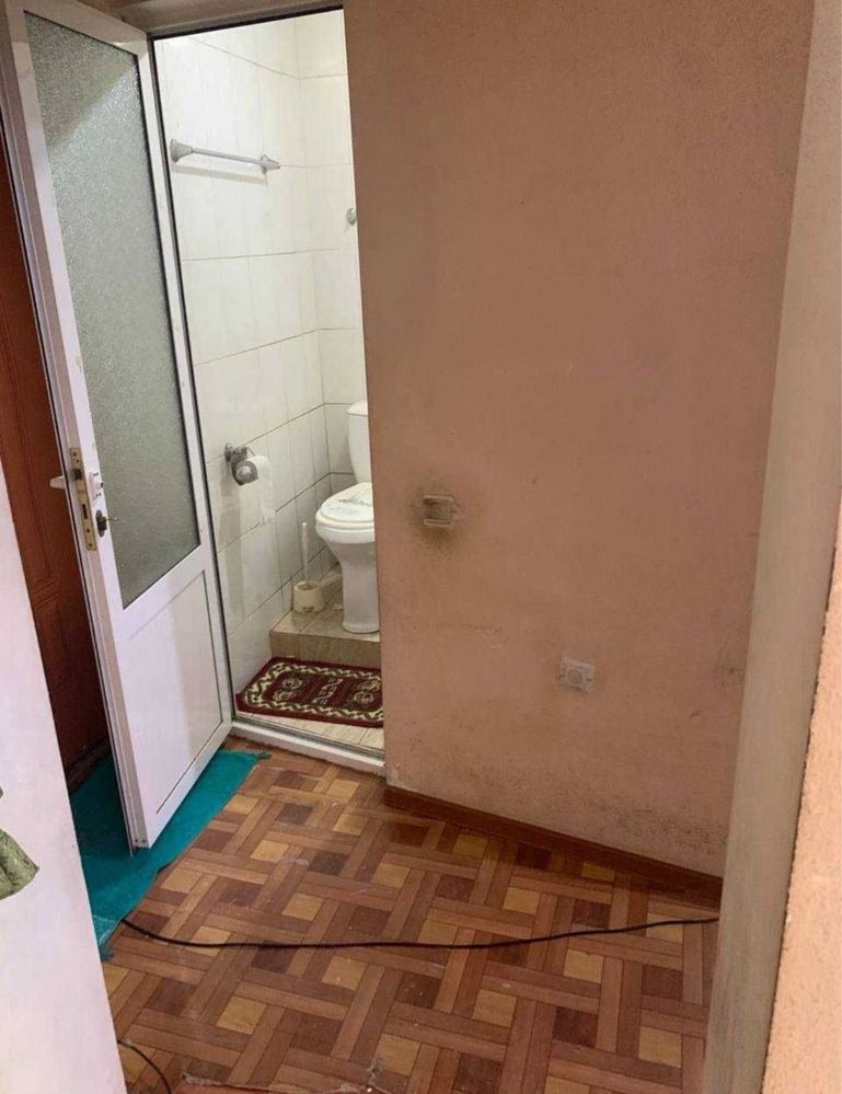 х Продается Метро Хамза 1/3/4 Чиланзар 5 квартал,Кирпичный Дом