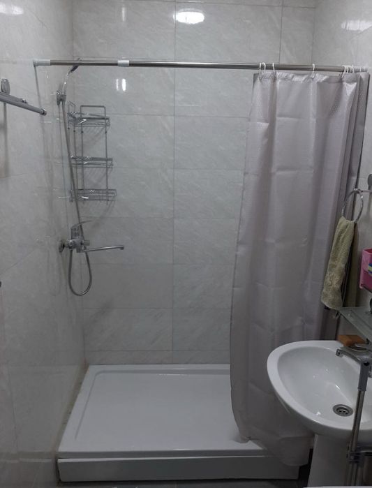 Аренда квартиры буз2 эко базар