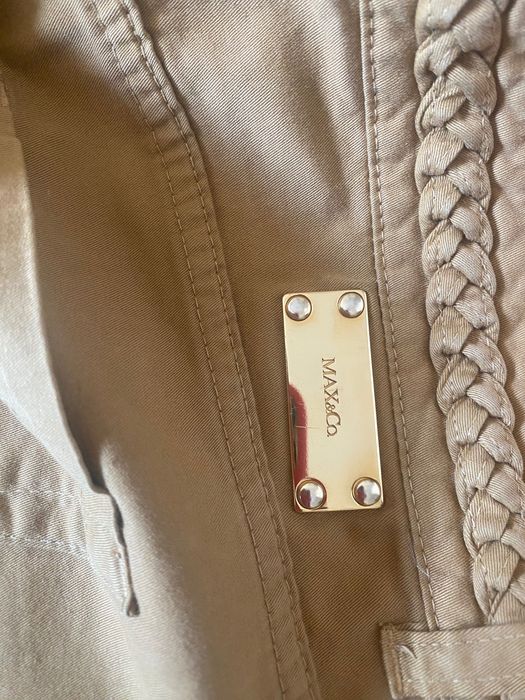 Оригинални дънки Philipp Plein