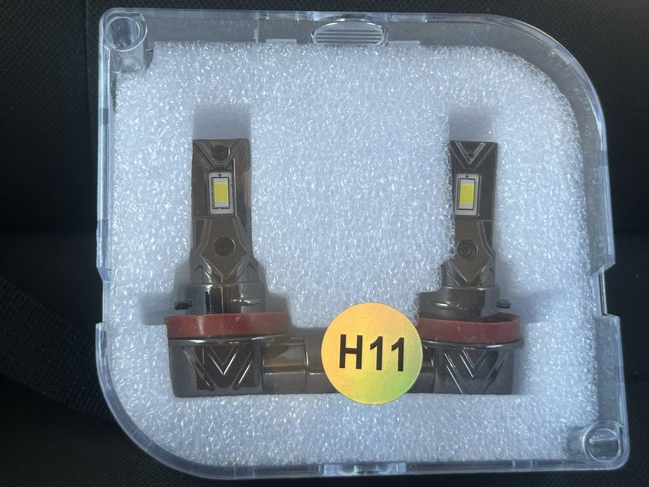 GBI Лампочки H 1 1