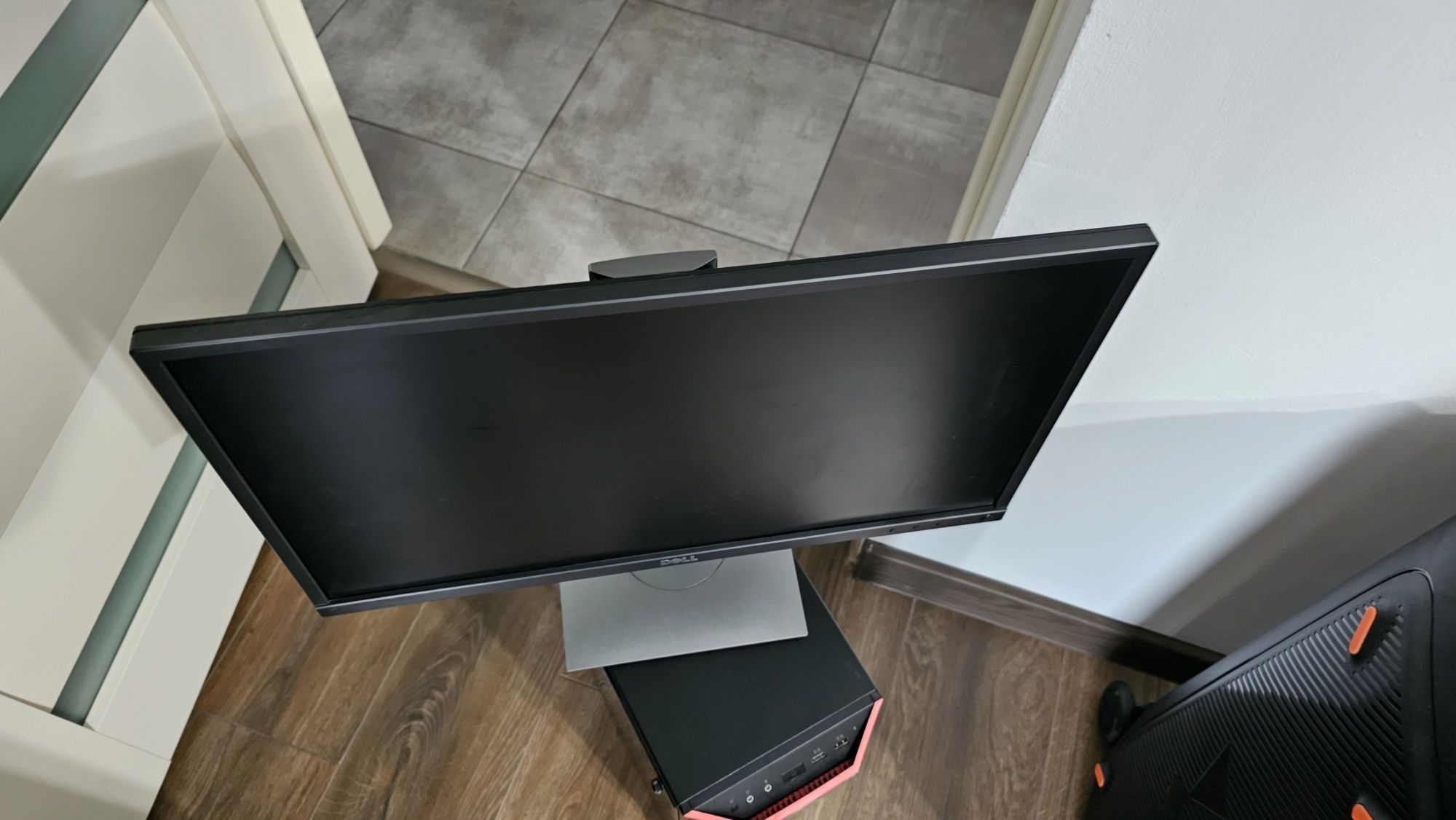 Vand Monitor Dell P2217H FullHD