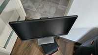 Vand Monitor Dell P2217H FullHD