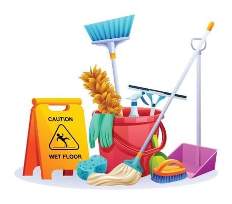 Уборка хизмати. Tozalash. Клининг. Тозалаш хизмати. Cleaning. Toxa