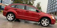 Dodge Caliber CRD 140