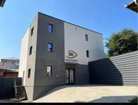 Garsoniere /Regim hotelier