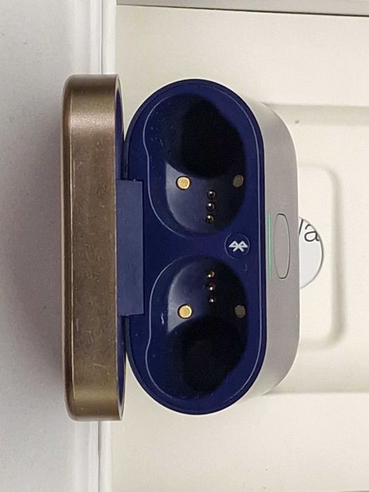 Слушалки Bower&Wilkins PI7