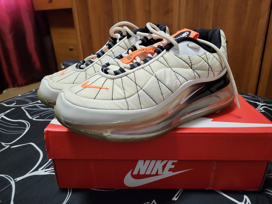 Nike Airmax 720-818