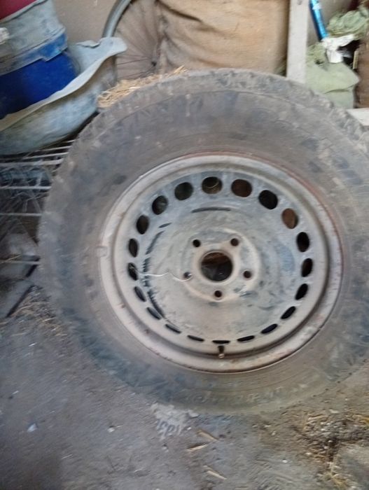 Диск Ауди а 6 диски