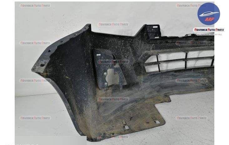 Bara Fata originala Isuzu  D-Max  2 2011 2012 2013 2014 2015  Isuzu  D