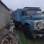 zil bartavoy 1975 KELISHAMIZ