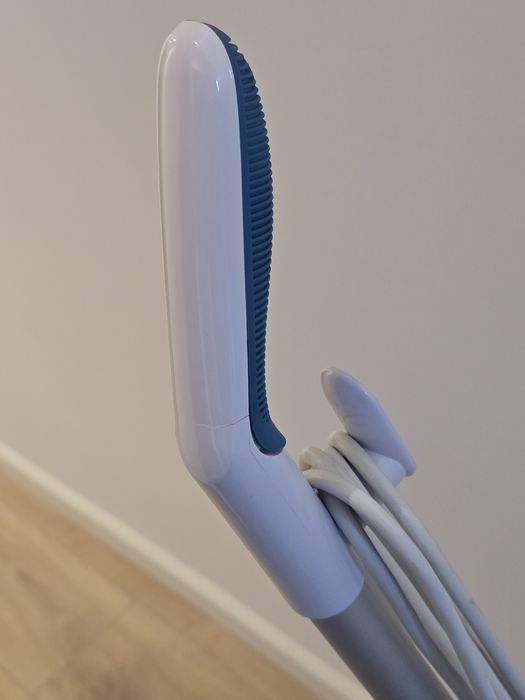 Vand mop cu aburi Gorenje