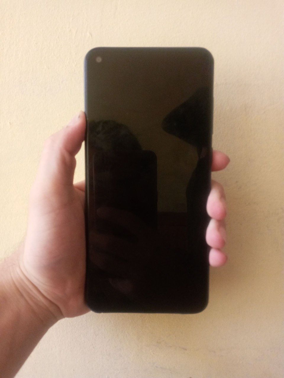 Redmi note 9 sotiladi