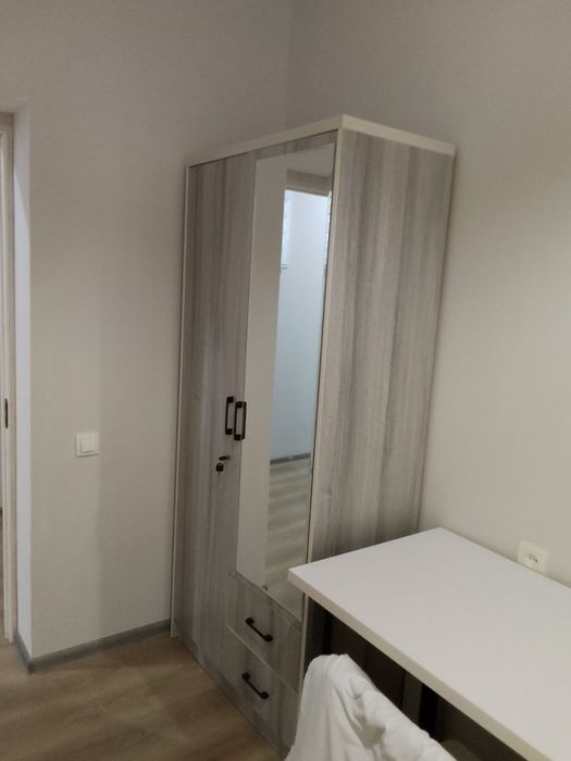 Мирзо Улугбек салковски Максим горький. 3//3/4 новостройки