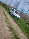 Schimb cu o basculă