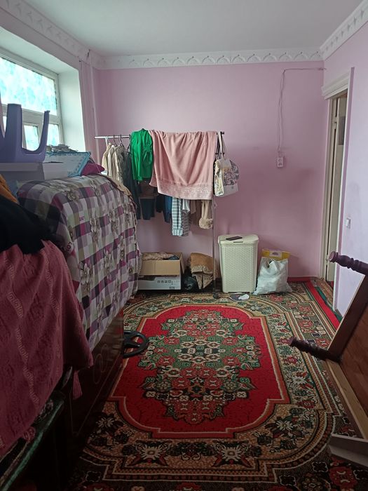 2 комнатная Квартира продаётся срочно. Адрес Водник автошкола