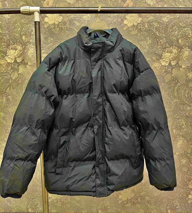 Продаю куртку мужскую зимняя,новая срочно