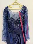 Rochie de seara, 46