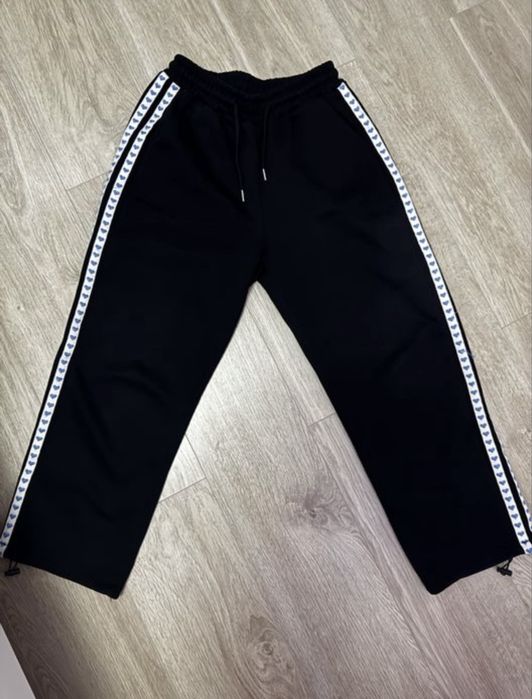 Трико женское разное