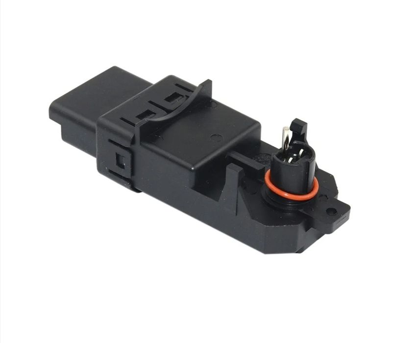 Set 2 modul regulator geam Renault