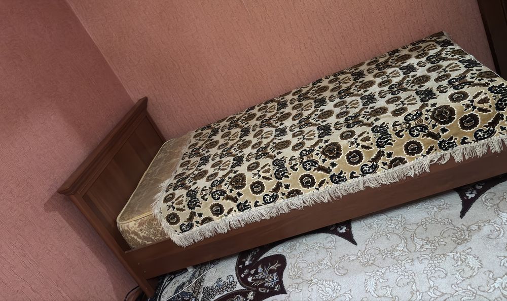 Диван 1 кишилик