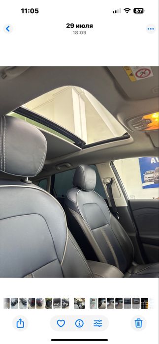 Trekr kraska toza myaxki balon vidyo registrator oldi orqa blek piano