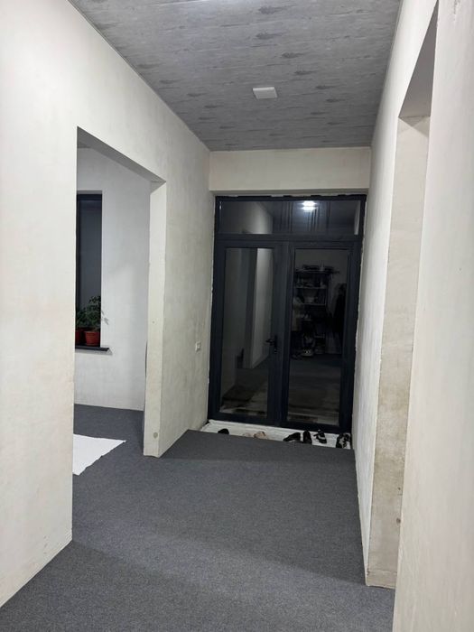 Уй сотилади 4 сотих