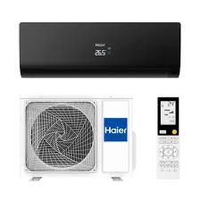 Кондиционер HAIER-12 Tibio оптовая цена бесплатно доставка!!!