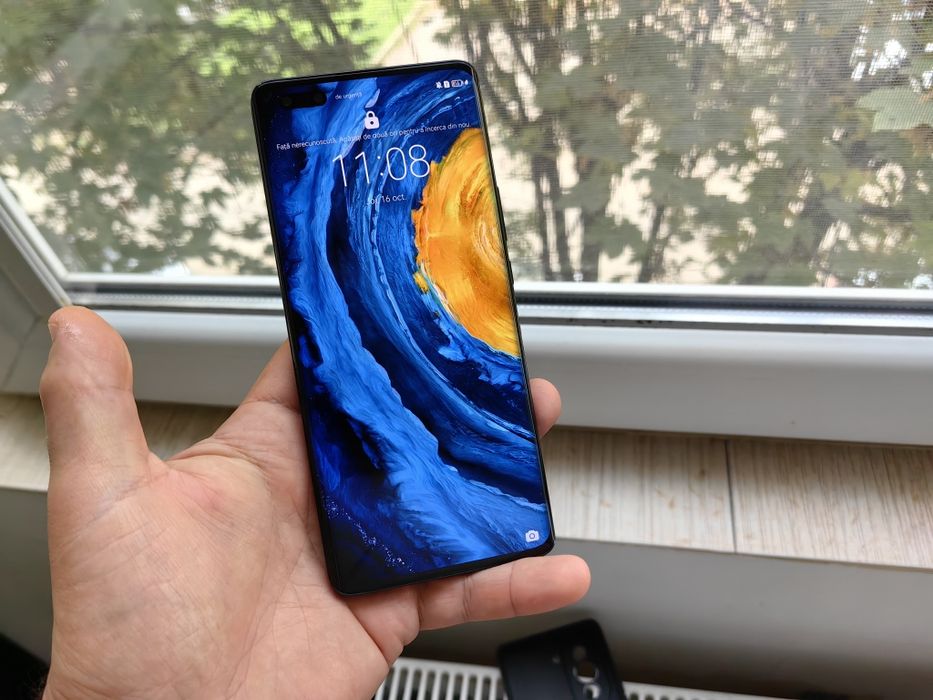 Huawei Nova 10 Pro * 256 Gb * accept schimburi