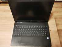 Laptop HP i5-8250U
