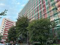 Apartament 2 camere central