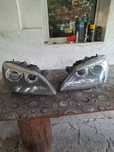 Фарове BMW f06, f12 , f13