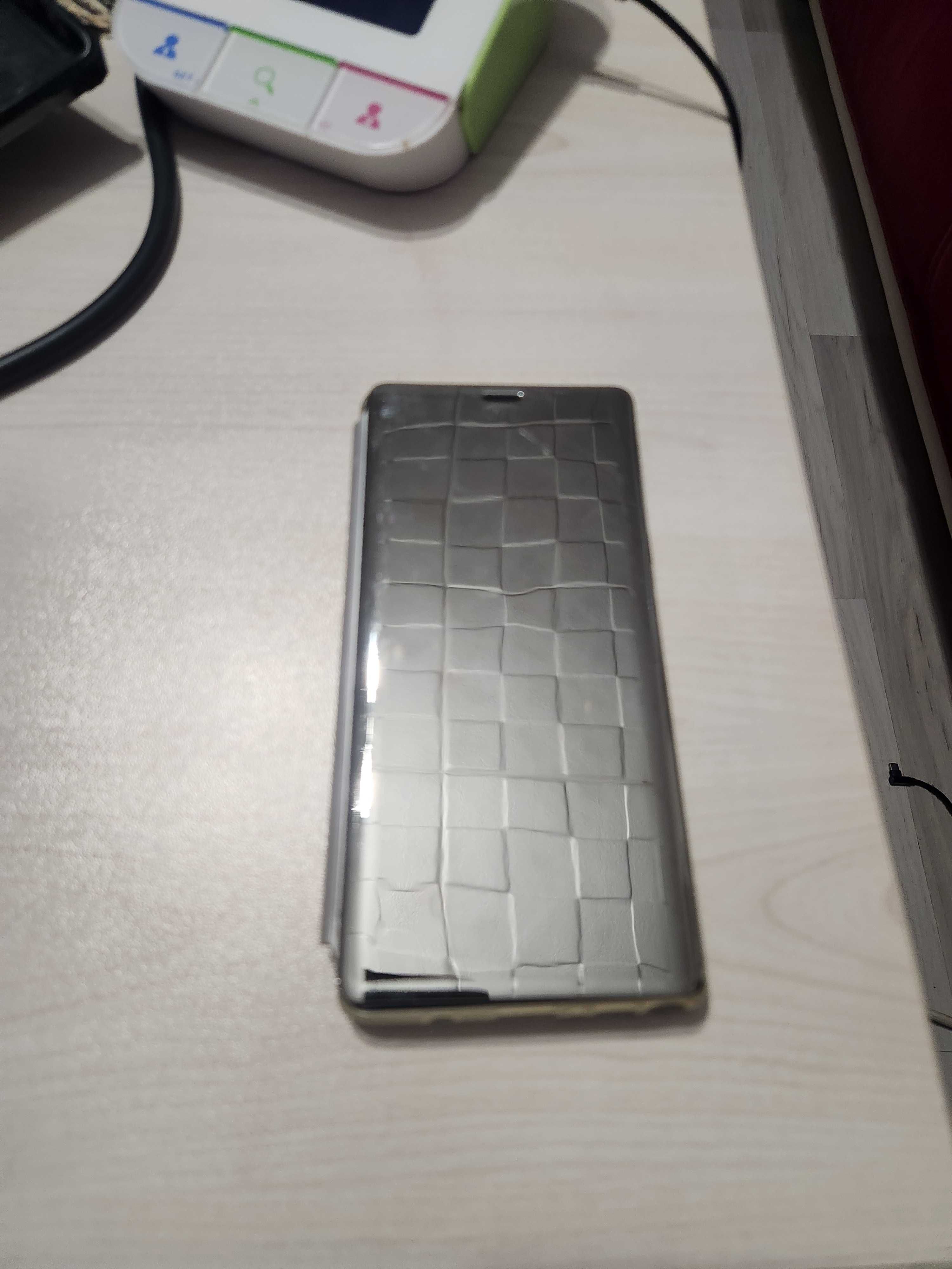 Телефон Samsung Note 9 128 GB