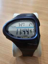 Ceas Casio chr 100