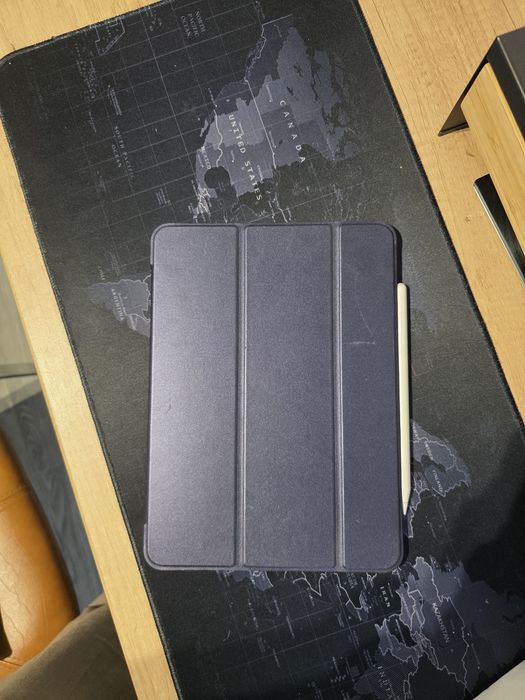 Vând Ipad air 4 10.9 inch 64 Gb