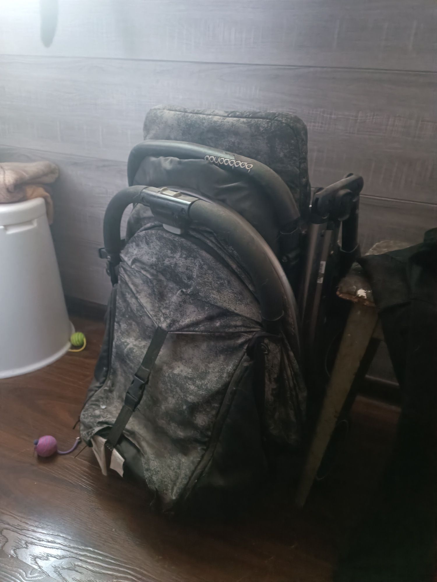 Продам коляску дёшево, отличное состояние