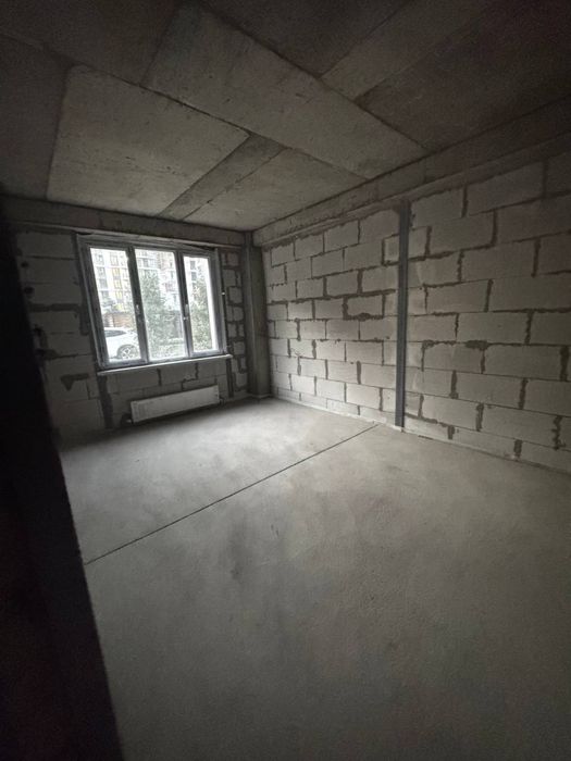 Срочно продам квартиру в ЖК Koh ota 4/1/10