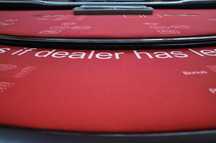 Mese profesionale de poker, blackjack, baccarat | Custom Tables EU