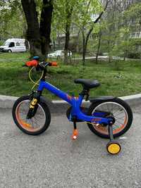 Детский велосипед  Stern Airy Boy