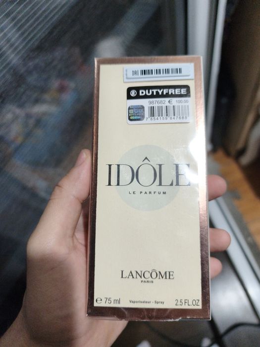 Idole Lancome 75ml