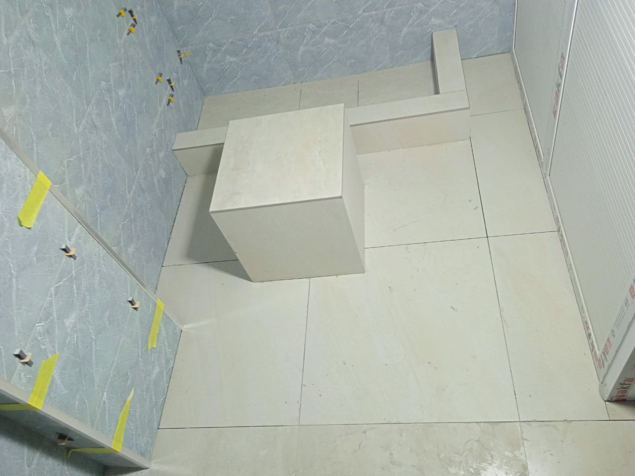 Universal ustalar bor