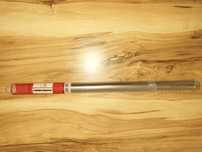 Milwaukee  Adaptor Carota SDS-MAX 450MM
