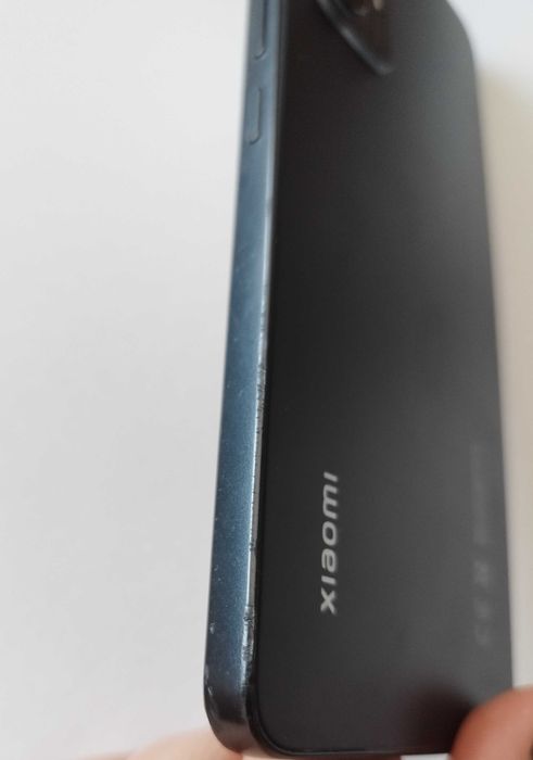 Xiaomi 12 Lite 8/128