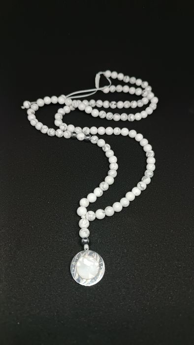 Броеници-колие дамски и мъжки