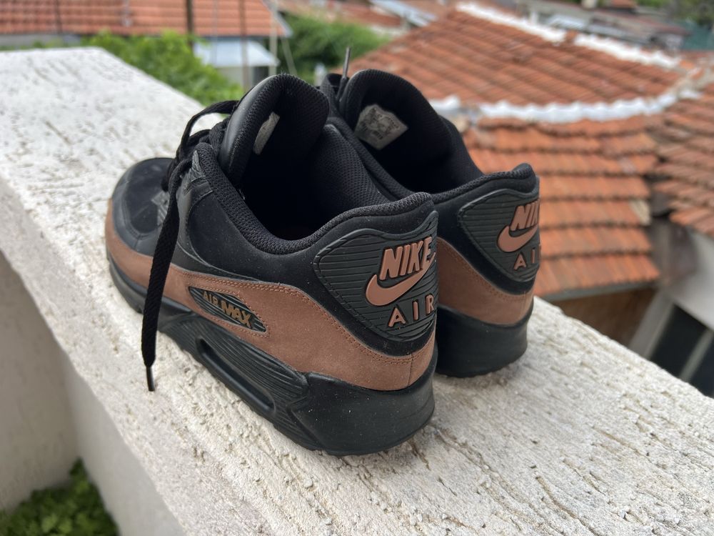 Nike Air Max 90 44