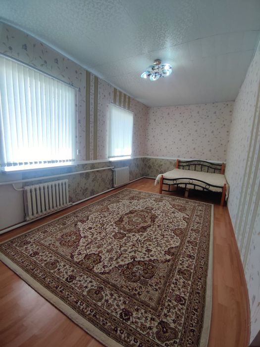 Казак уй сатылады 4 а мик 5 болме. 25 милен