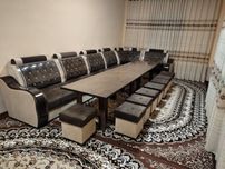 yumshoq bebel uagalok