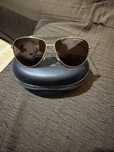 Ochelari soare Emporio Armani